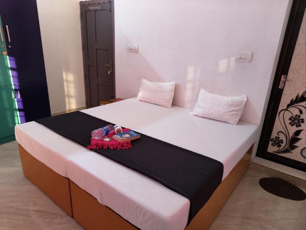 Paddy N Canal Homestay Alappuzha Zewnętrze zdjęcie
