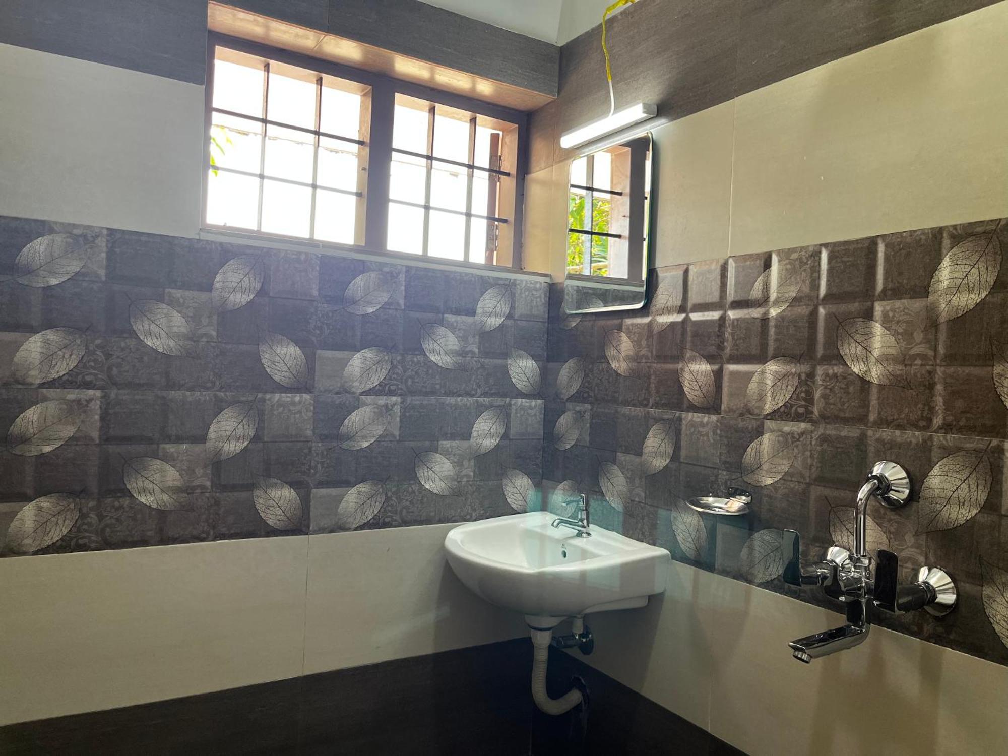 Paddy N Canal Homestay Alappuzha Zewnętrze zdjęcie